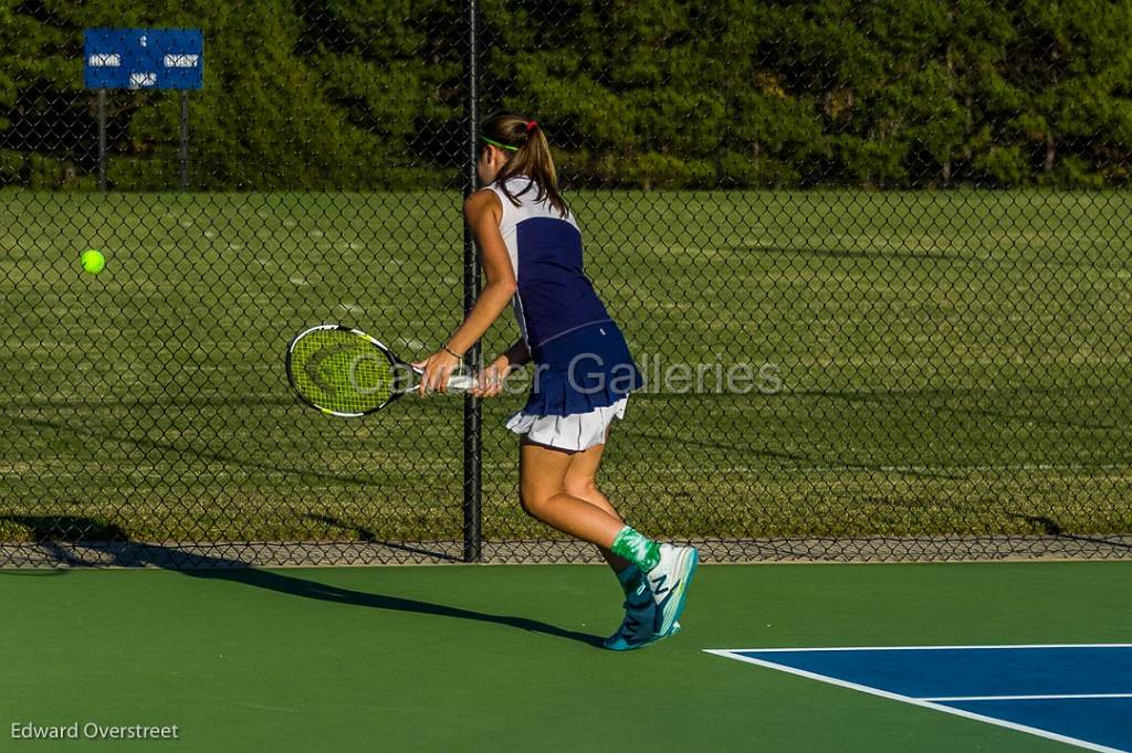 Tennis vs Byrnes Seniors  (265 of 275).jpg